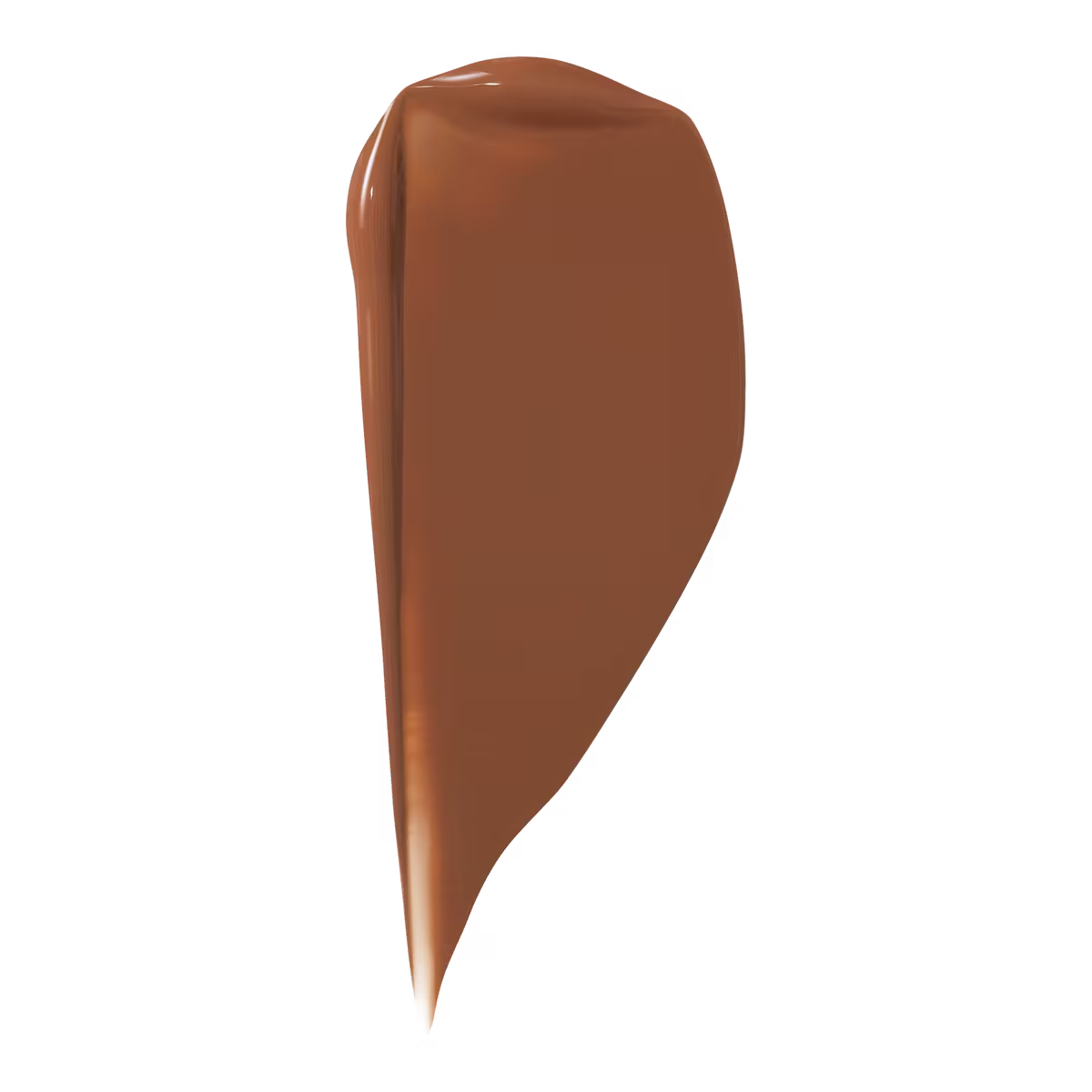 elf Halo Glow Skin Tint Mineral SPF 50