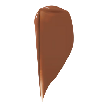 elf Halo Glow Skin Tint Mineral SPF 50