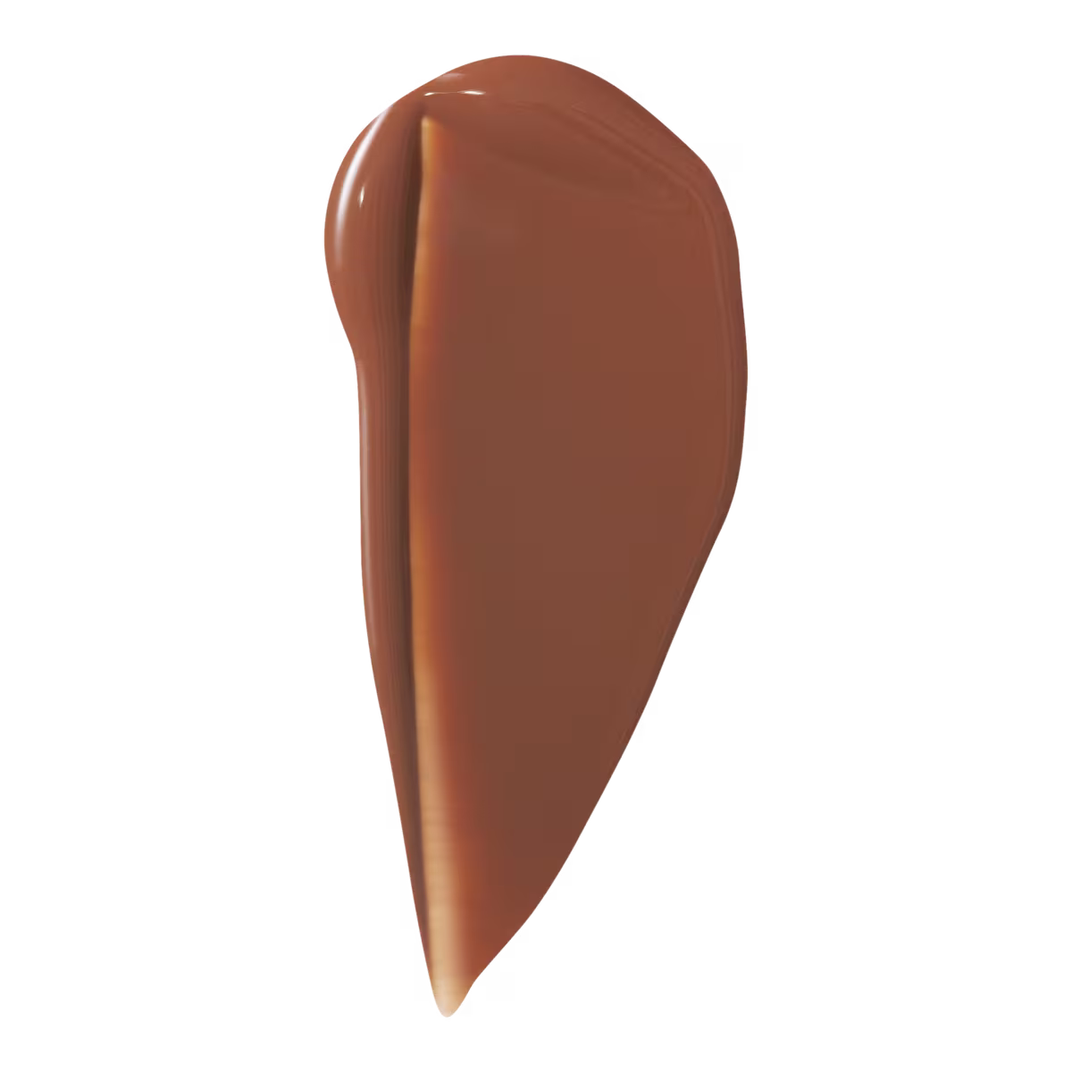 elf Halo Glow Skin Tint Mineral SPF 50