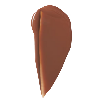 elf Halo Glow Skin Tint Mineral SPF 50