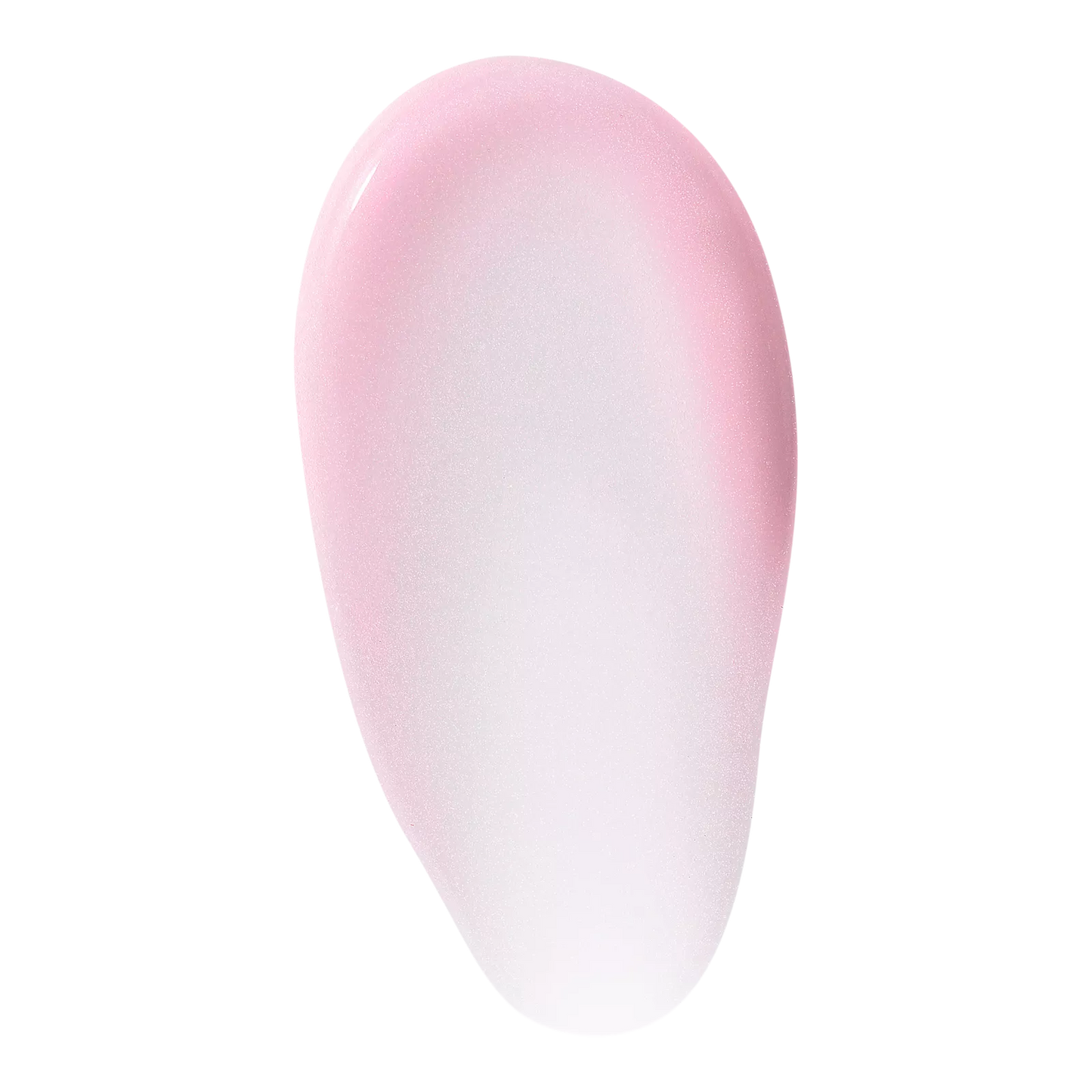 Holy Hydration! Thirst Burst Drops Dewy + Brightening