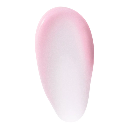 Holy Hydration! Thirst Burst Drops Dewy + Brightening