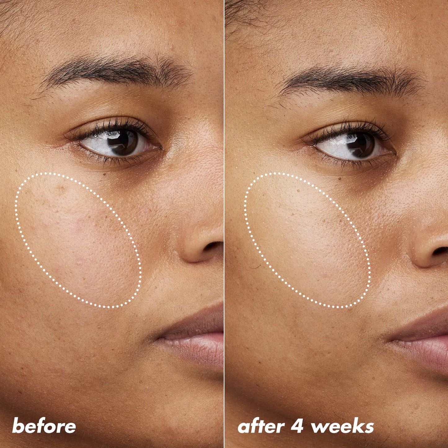 Holy Hydration! Thirst Burst Drops Dewy + Brightening