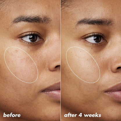 Holy Hydration! Thirst Burst Drops Dewy + Brightening