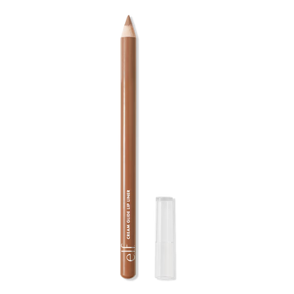elf Cream Glide Lip Liner