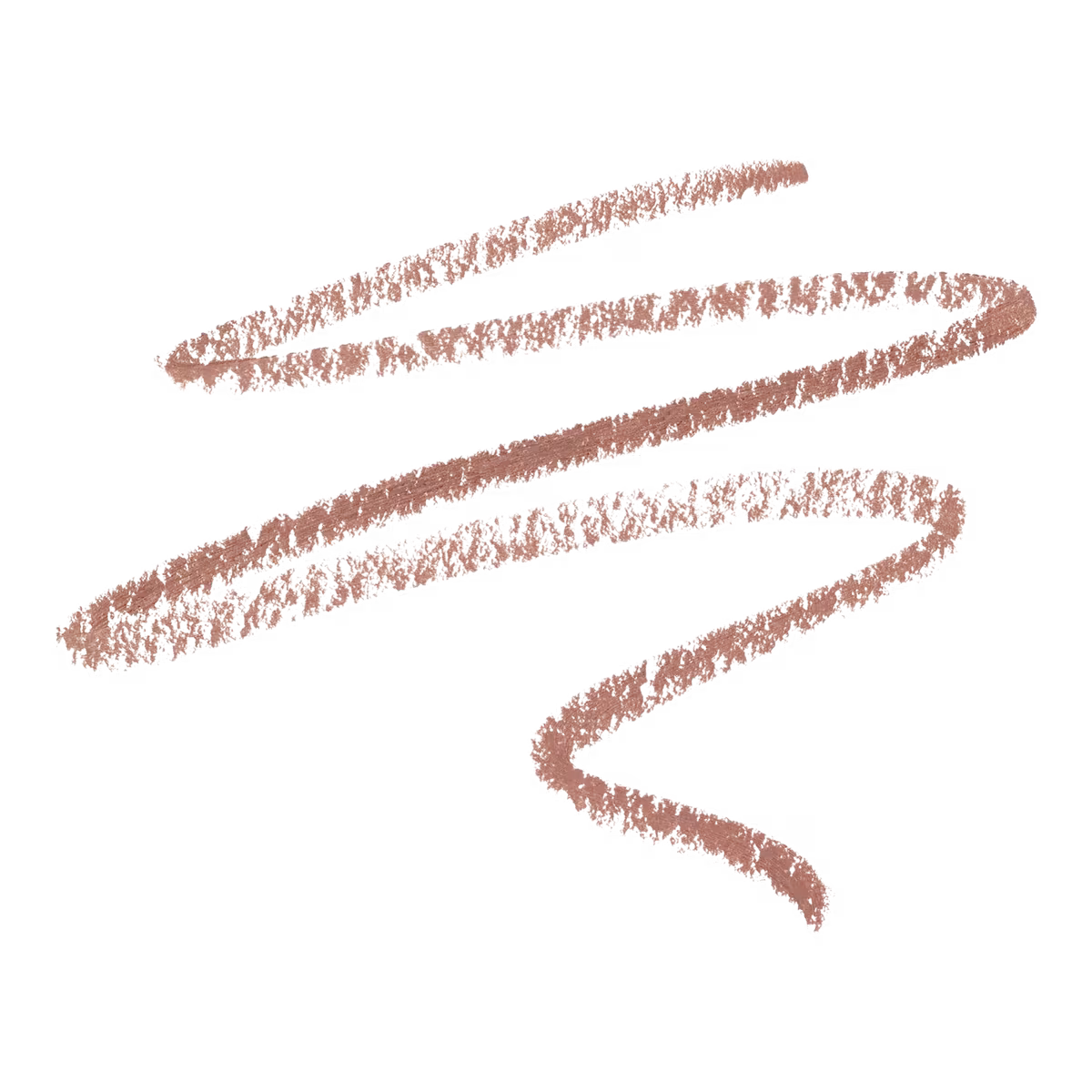 elf Cream Glide Lip Liner
