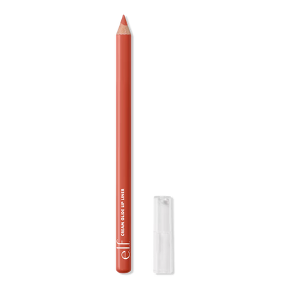 elf Cream Glide Lip Liner