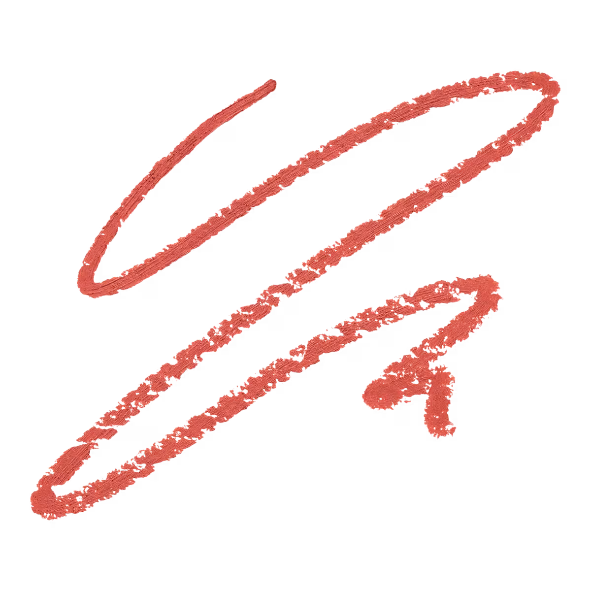 elf Cream Glide Lip Liner