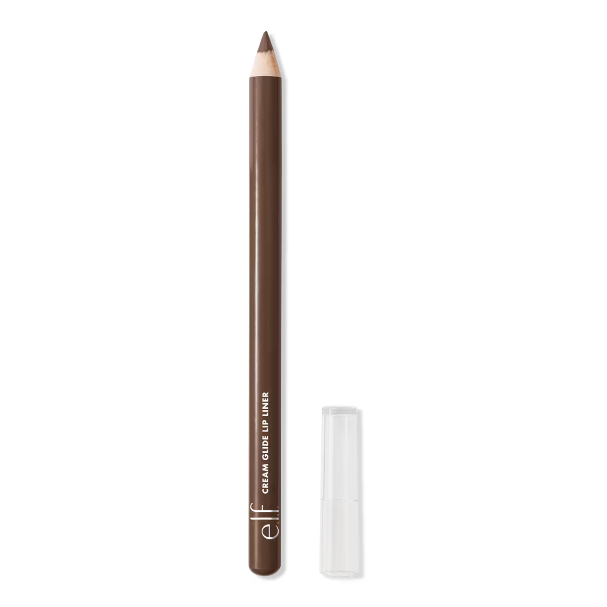 elf Cream Glide Lip Liner