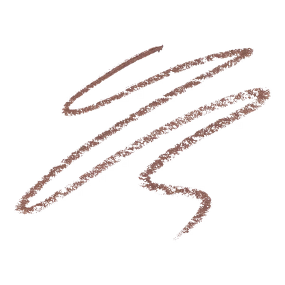 elf Cream Glide Lip Liner