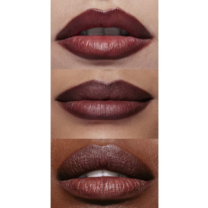 elf Cream Glide Lip Liner