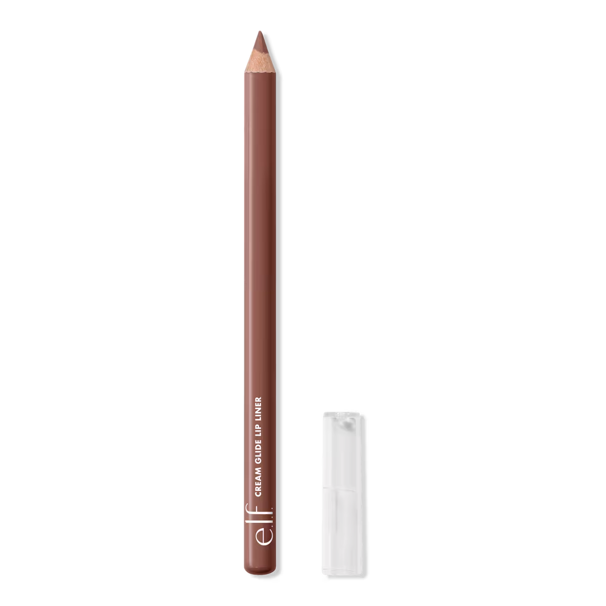 elf Cream Glide Lip Liner