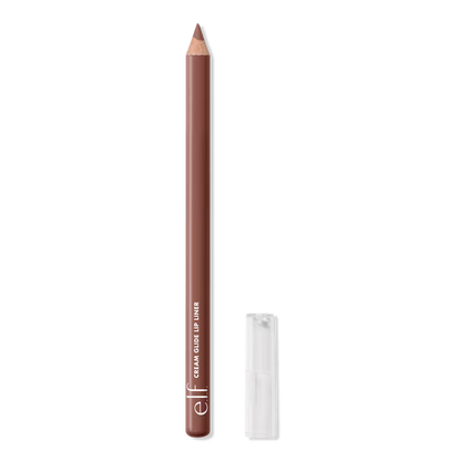 elf Cream Glide Lip Liner