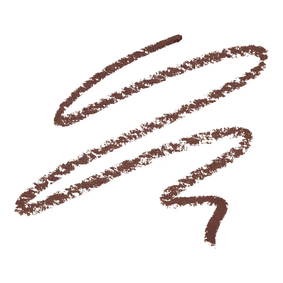 elf Cream Glide Lip Liner