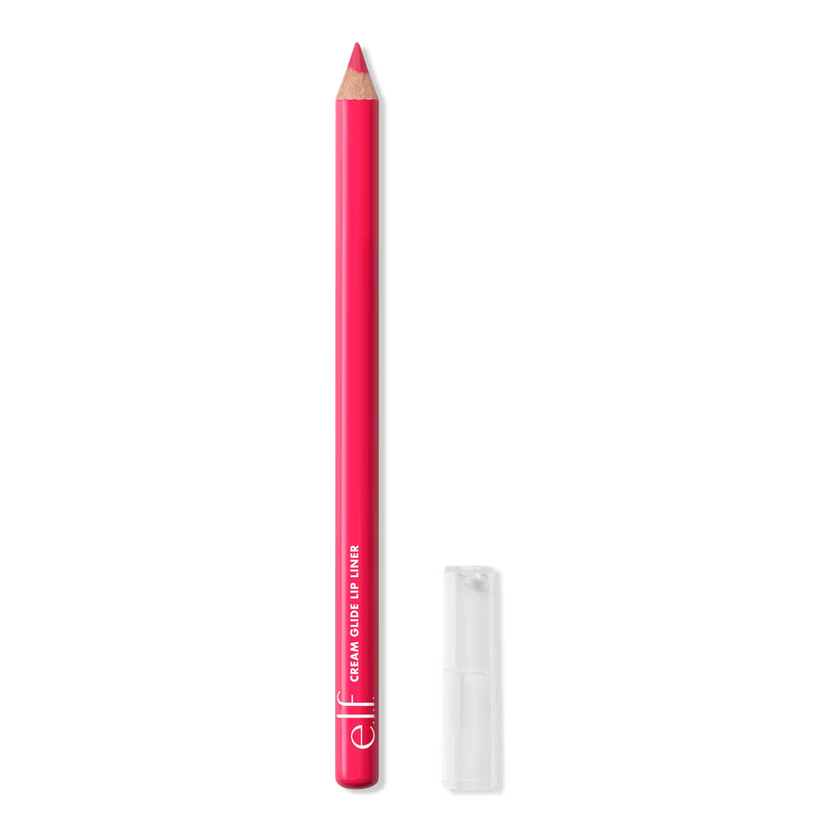 elf Cream Glide Lip Liner
