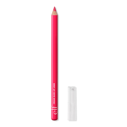 elf Cream Glide Lip Liner