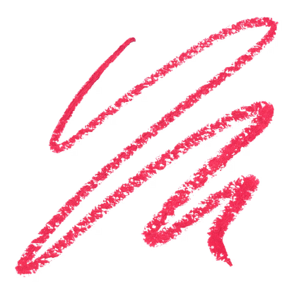 elf Cream Glide Lip Liner