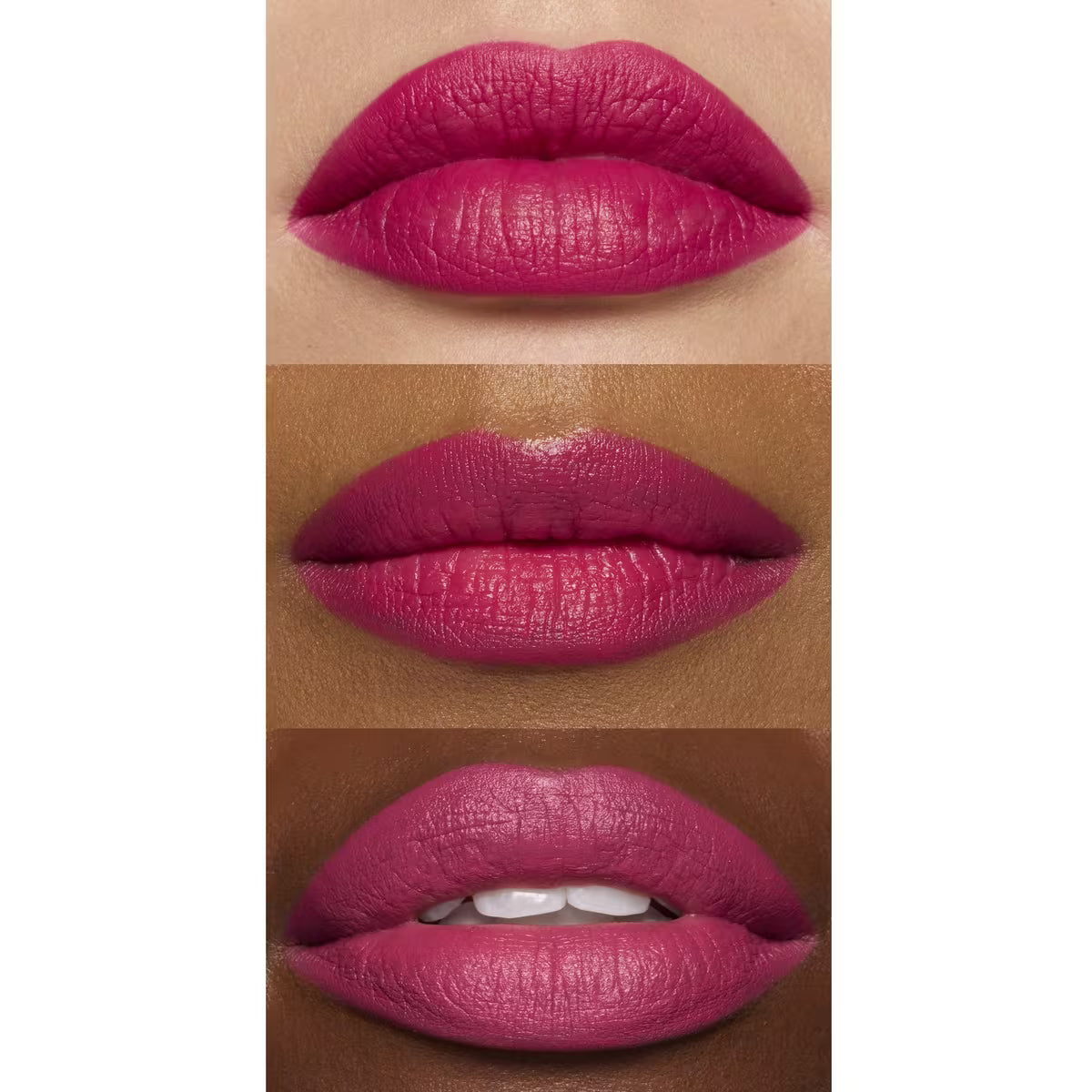 elf Cream Glide Lip Liner