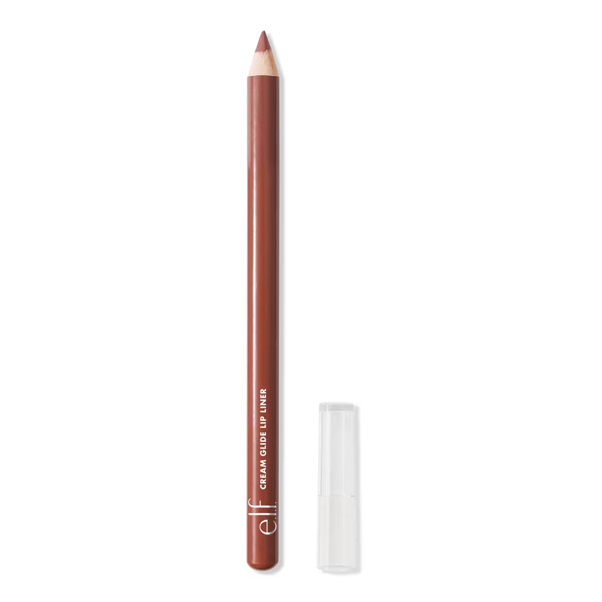 elf Cream Glide Lip Liner