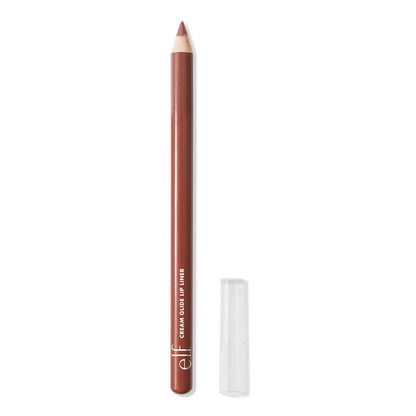 elf Cream Glide Lip Liner