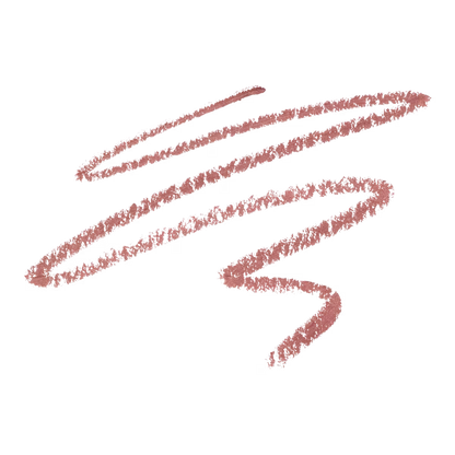 elf Cream Glide Lip Liner