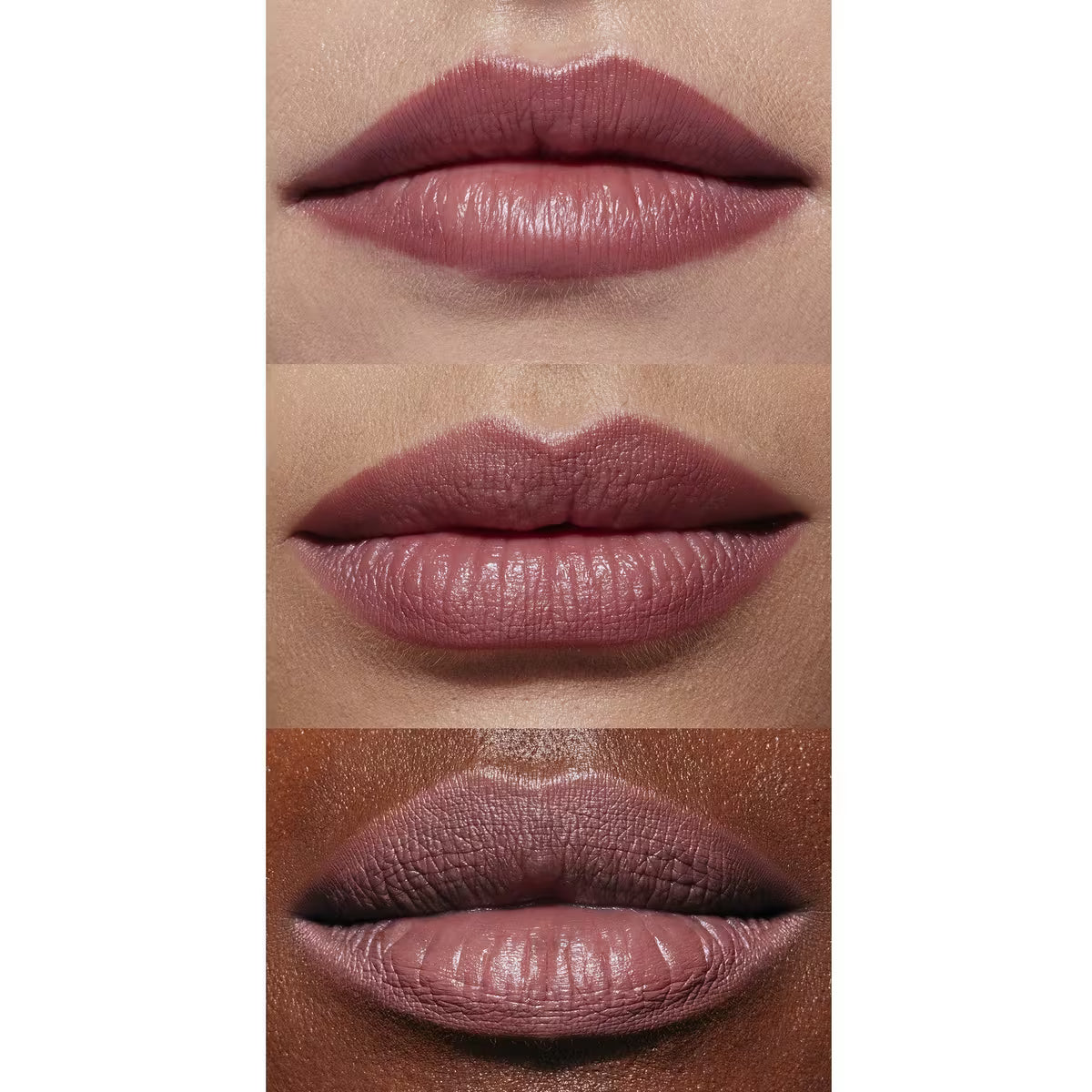 elf Cream Glide Lip Liner