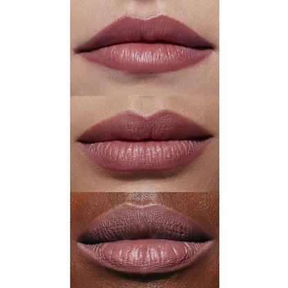 elf Cream Glide Lip Liner