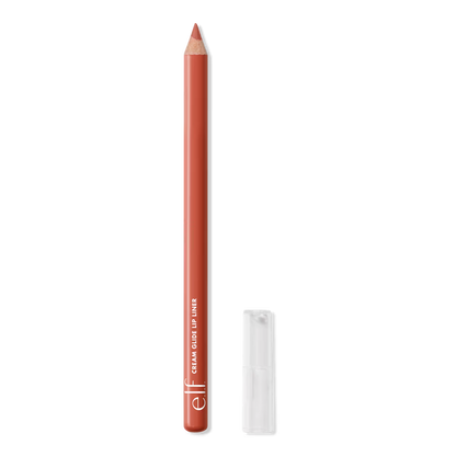 elf Cream Glide Lip Liner