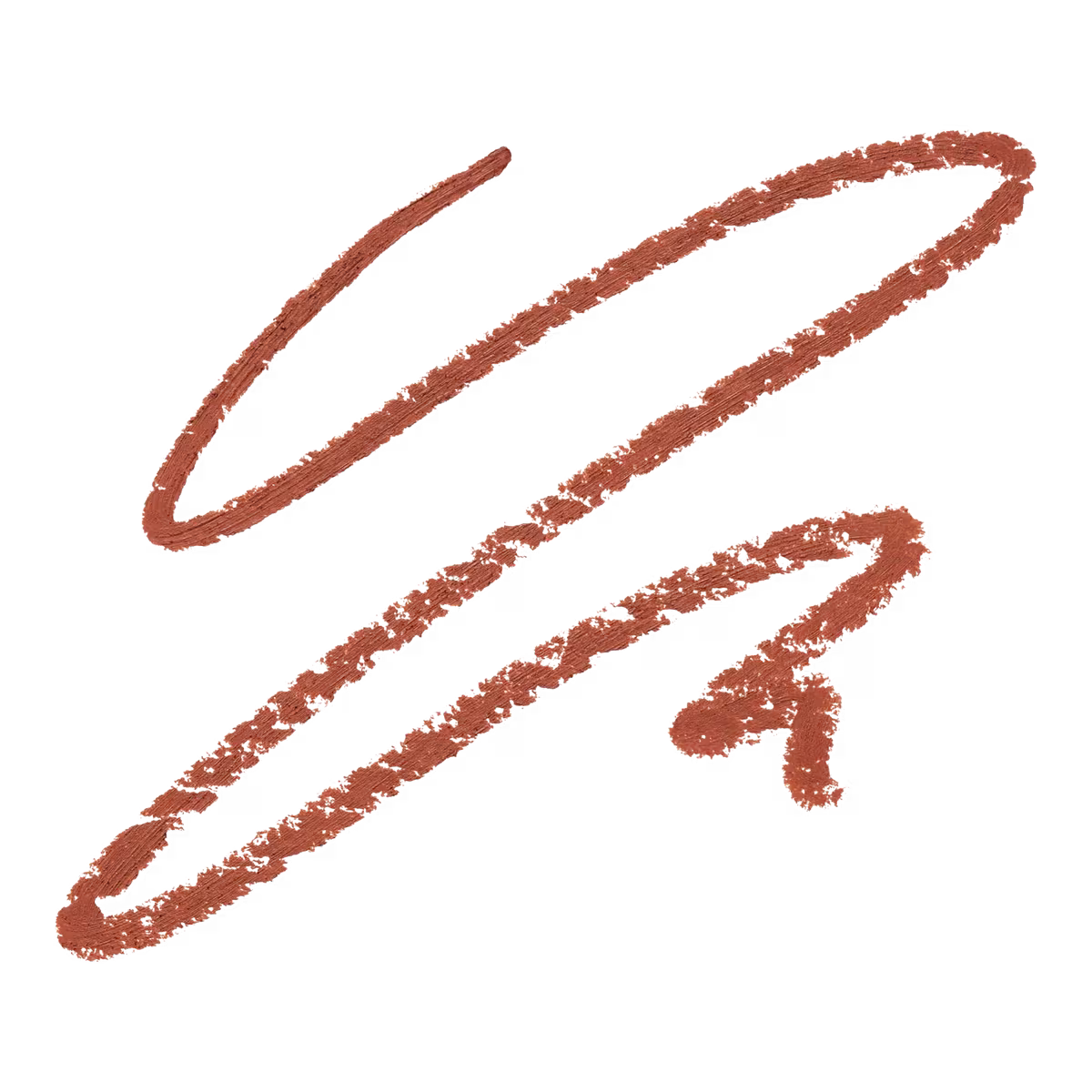 elf Cream Glide Lip Liner