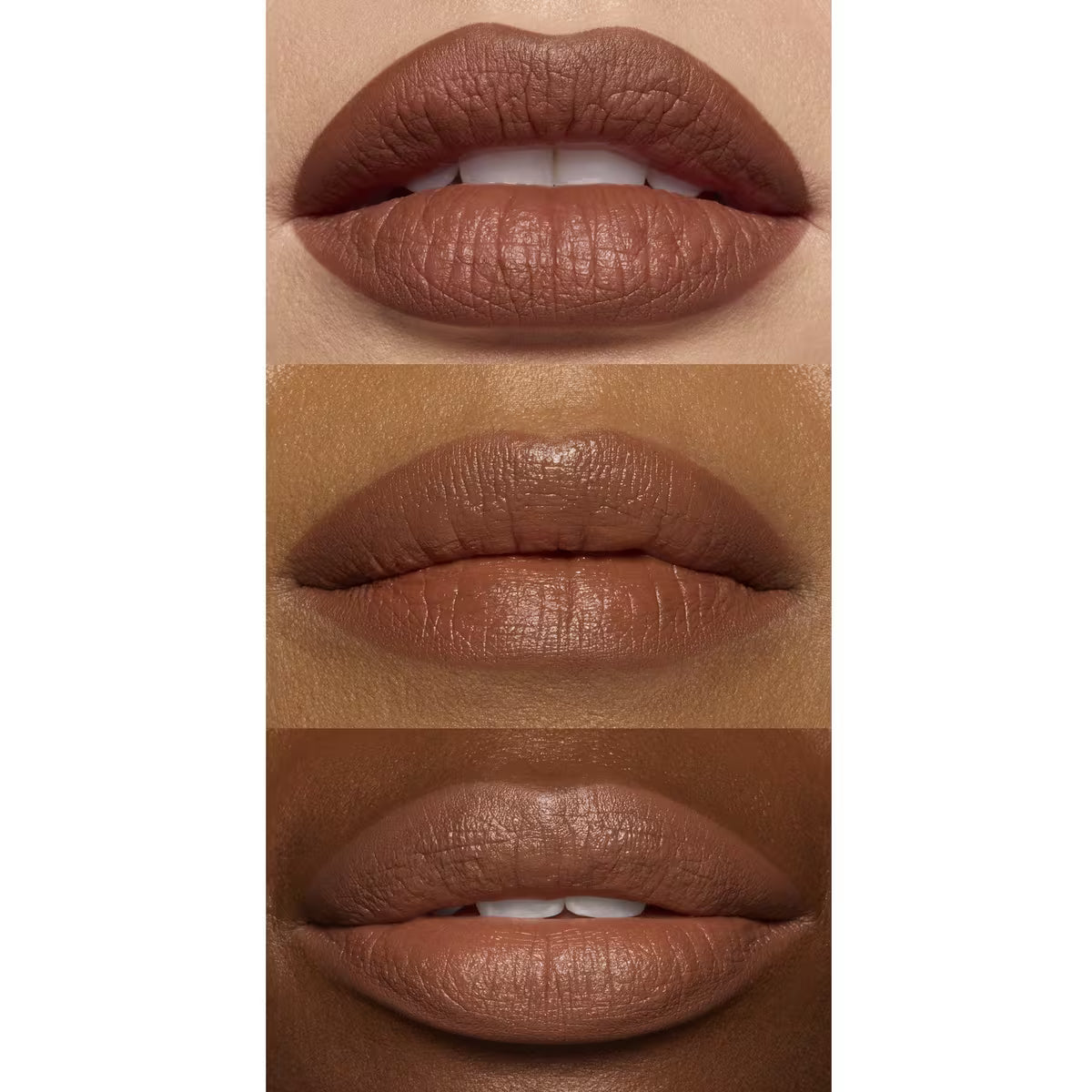 elf Cream Glide Lip Liner