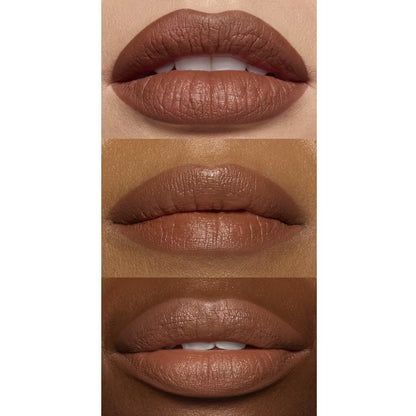 elf Cream Glide Lip Liner
