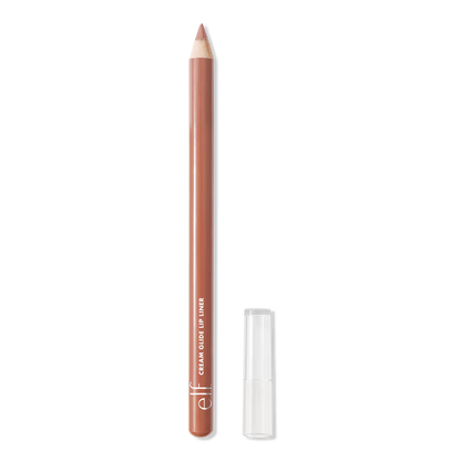 elf Cream Glide Lip Liner
