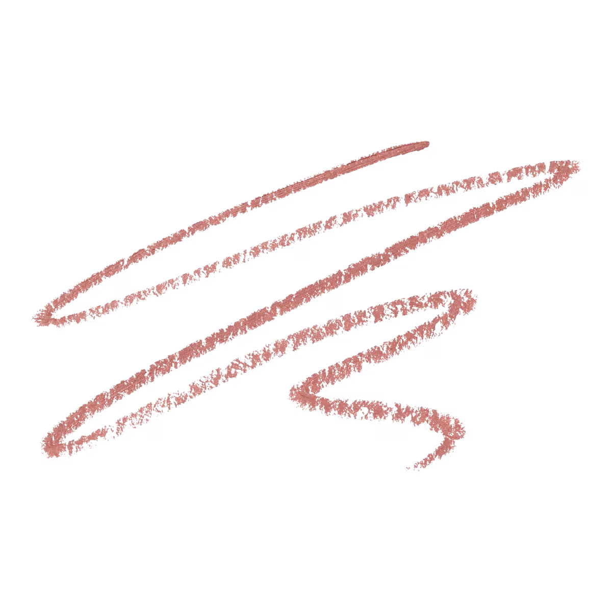 elf Cream Glide Lip Liner