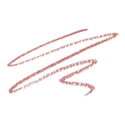 elf Cream Glide Lip Liner