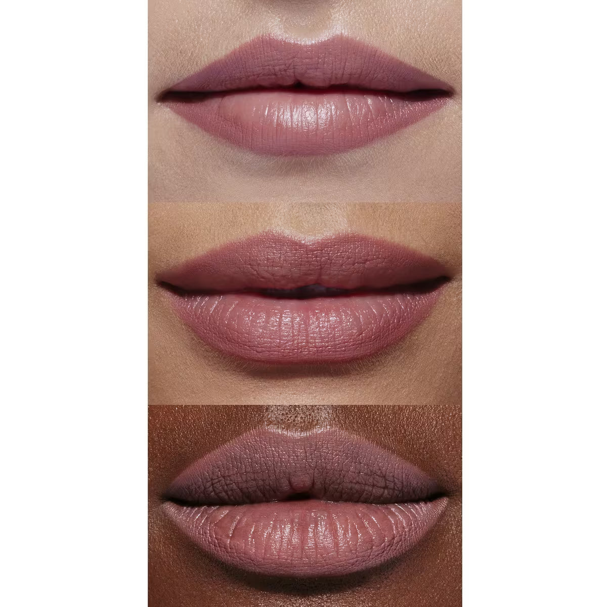 elf Cream Glide Lip Liner