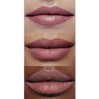 elf Cream Glide Lip Liner
