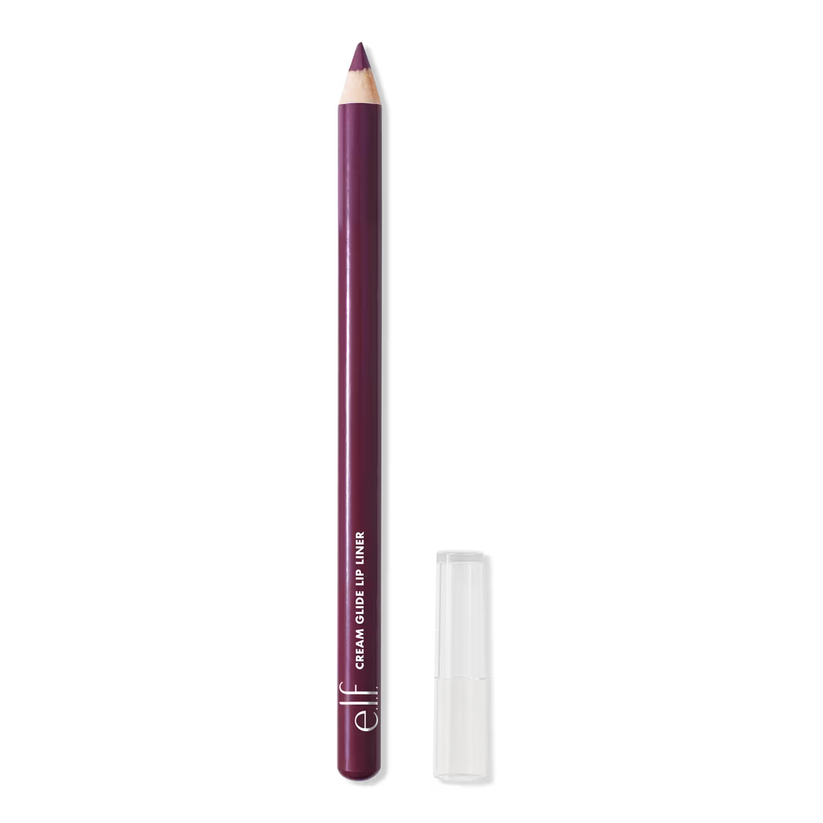 elf Cream Glide Lip Liner
