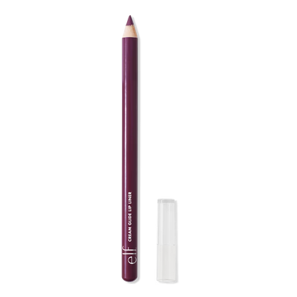 elf Cream Glide Lip Liner