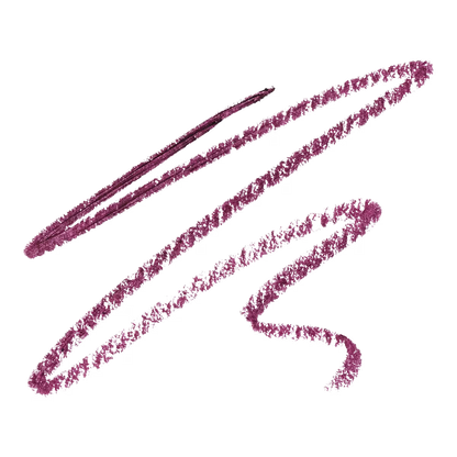 elf Cream Glide Lip Liner