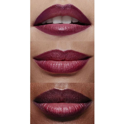 elf Cream Glide Lip Liner