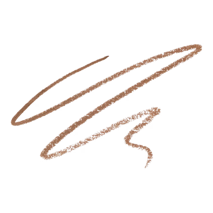 elf Cream Glide Lip Liner
