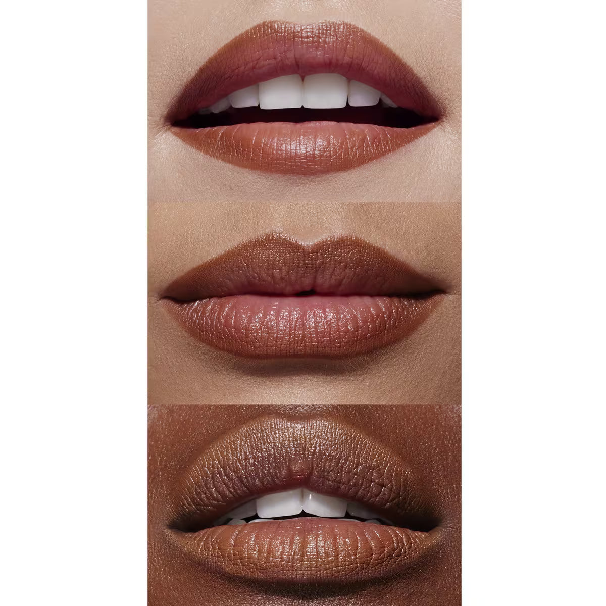 elf Cream Glide Lip Liner