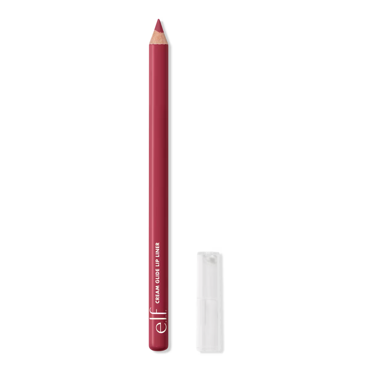 elf Cream Glide Lip Liner