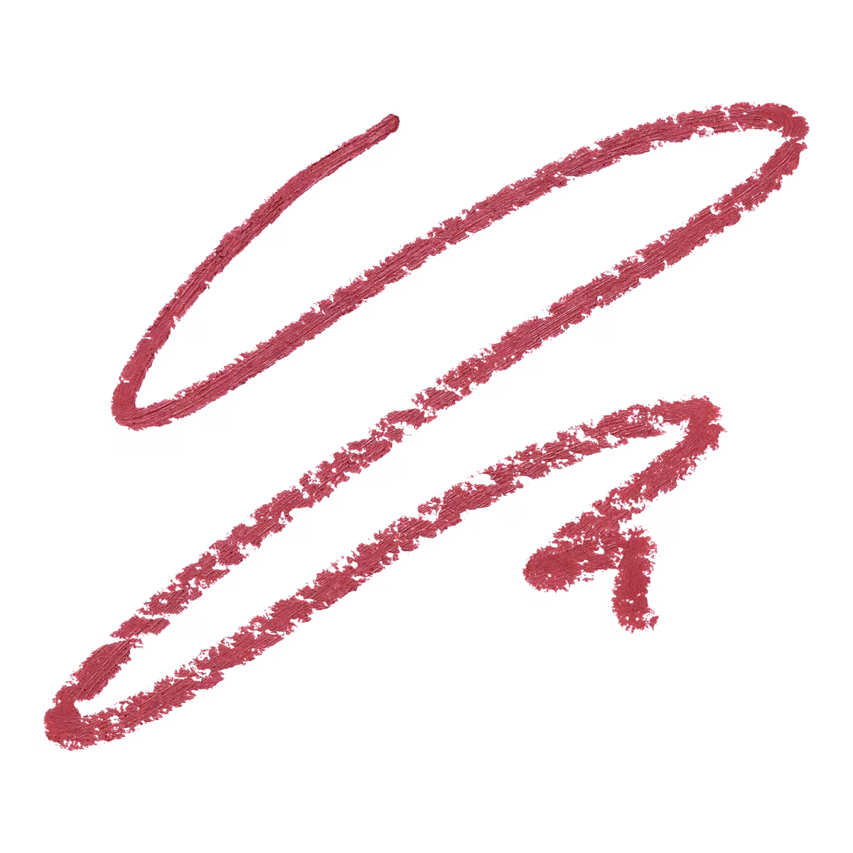 elf Cream Glide Lip Liner
