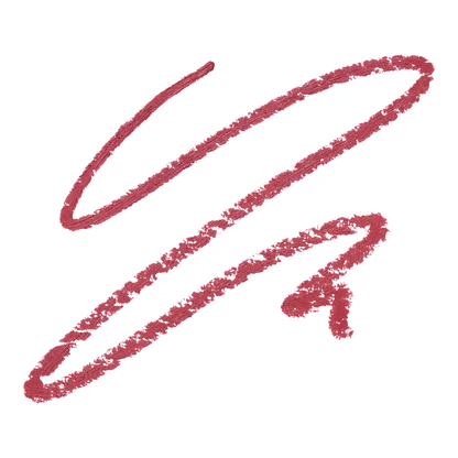 elf Cream Glide Lip Liner