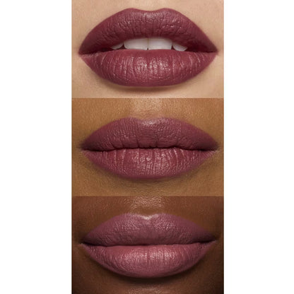 elf Cream Glide Lip Liner