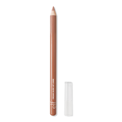 elf Cream Glide Lip Liner