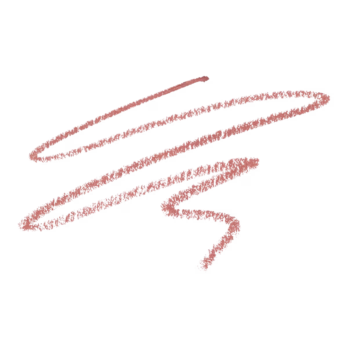 elf Cream Glide Lip Liner