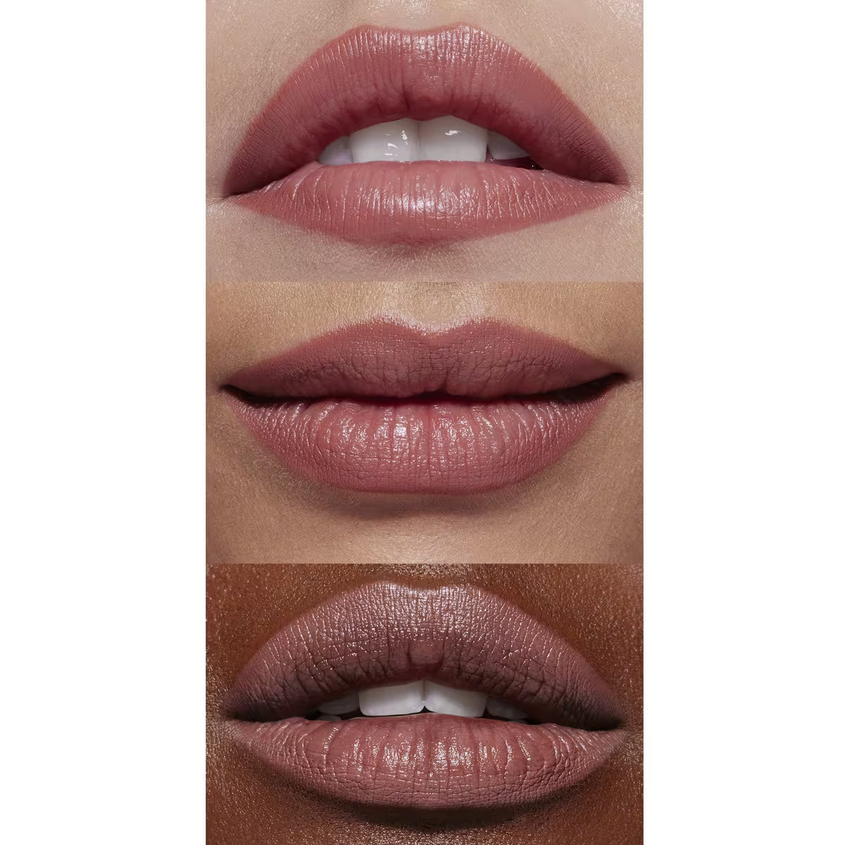 elf Cream Glide Lip Liner