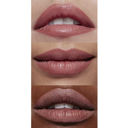 elf Cream Glide Lip Liner